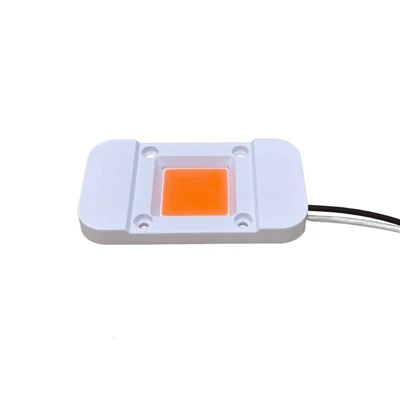통합 LED 모듈
