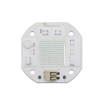 LED UV 50W